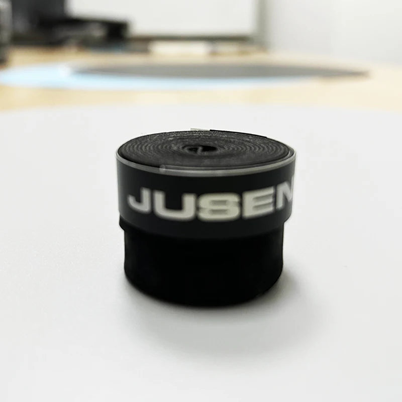 Tennis Overgrip Padel Racket Single Head Tenis Grip Tape anti Slip Outdoor Training Replacement Sweatband Badminton Accessories