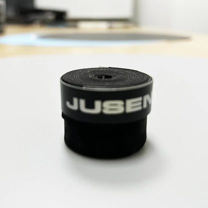 Tennis Overgrip Padel Racket Single Head Tenis Grip Tape anti Slip Outdoor Training Replacement Sweatband Badminton Accessories