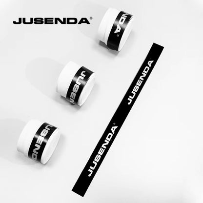 Tennis Overgrip Padel Racket Single Head Tenis Grip Tape anti Slip Outdoor Training Replacement Sweatband Badminton Accessories