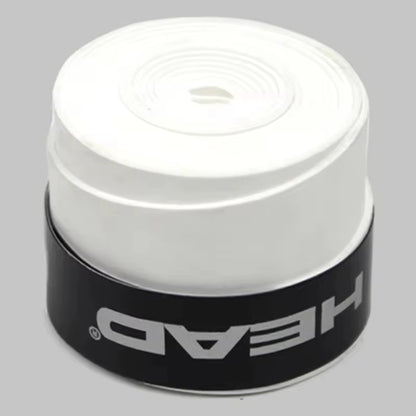 Tennis Overgrip Padel Racket Single Head Tenis Grip Tape anti Slip Outdoor Training Replacement Sweatband Badminton Accessories