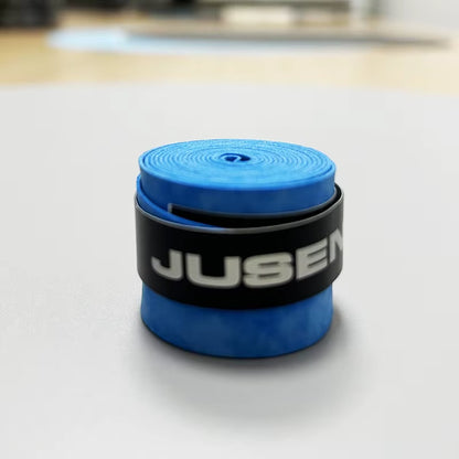 Tennis Overgrip Padel Racket Single Head Tenis Grip Tape anti Slip Outdoor Training Replacement Sweatband Badminton Accessories