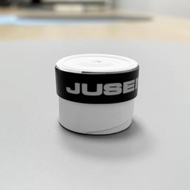 Tennis Overgrip Padel Racket Single Head Tenis Grip Tape anti Slip Outdoor Training Replacement Sweatband Badminton Accessories